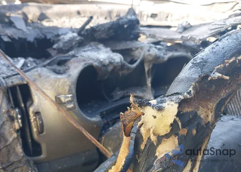 2015 Kia Sportage Lx из США, поврежденный, VIN KNDPBCAC4F7766719